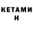 КЕТАМИН ketamine Mintu show