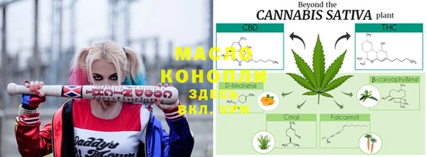 дживик Аркадак