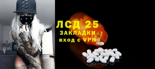 дживик Аркадак