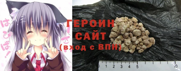 дживик Аркадак