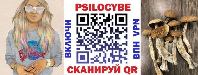 Галлюциногенные грибы ЛСД  где продают   Балей 